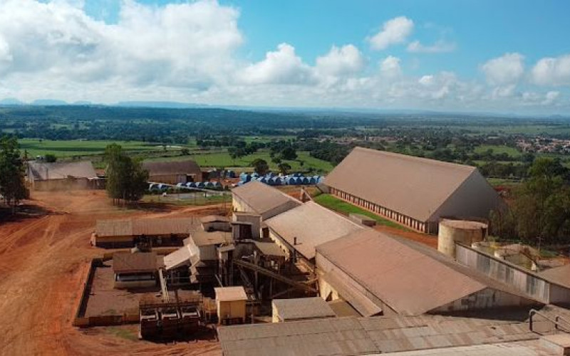 Reprodução - Google Maps