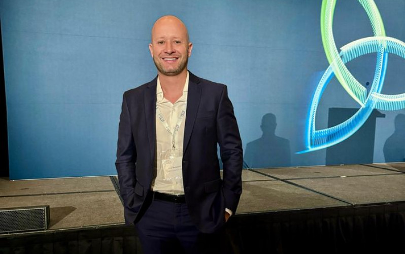 Divulgação - Milia