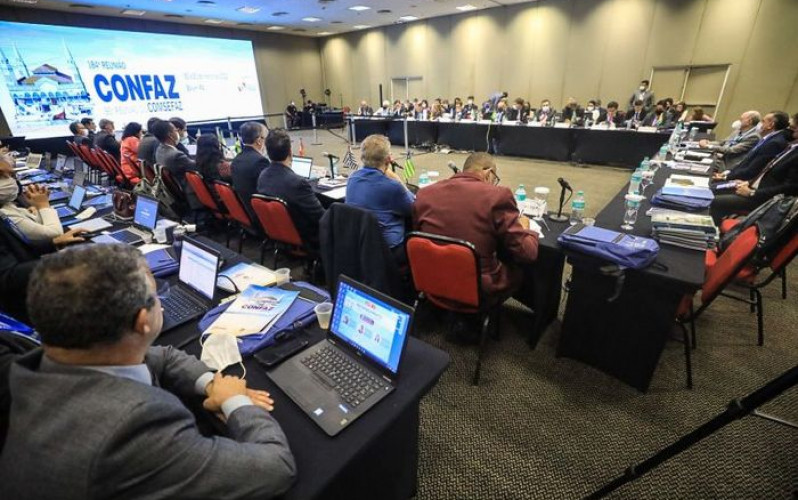 Pedro Guerreiro - Agência Pará