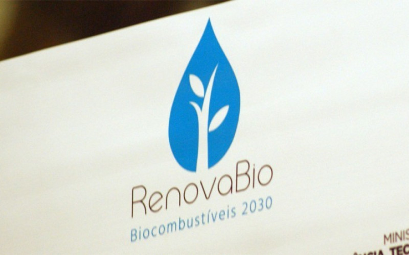 BiodieselBR.com