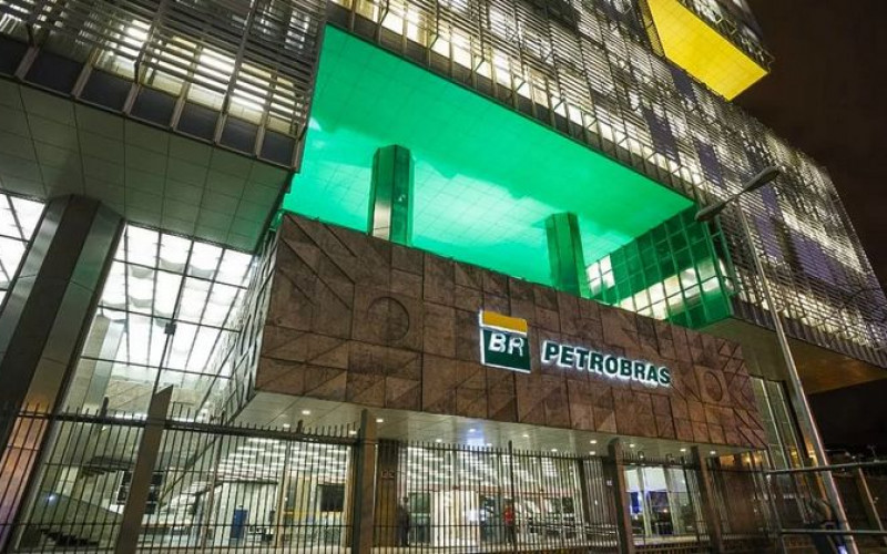 Agência Petrobras