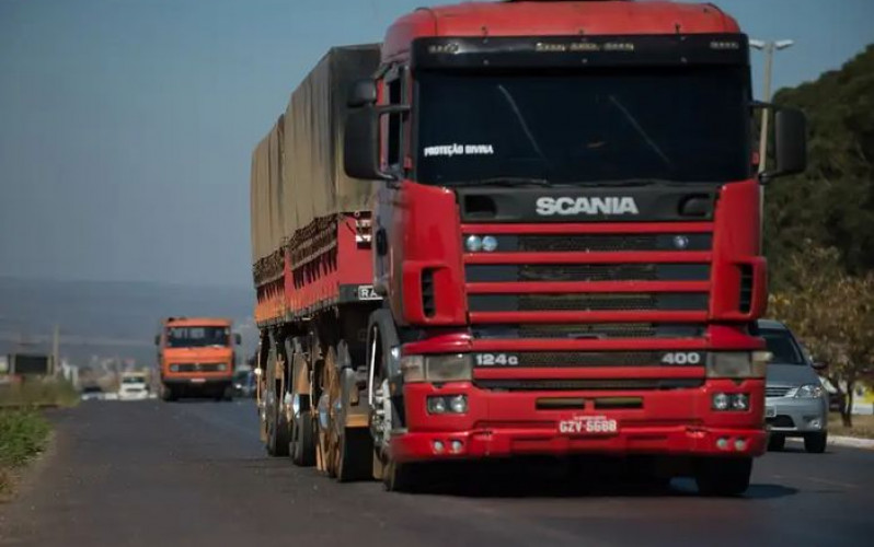 Marcelo Camargo - Agência Brasil