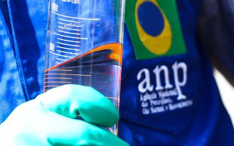 Marcelo Camargo - Agência Brasil