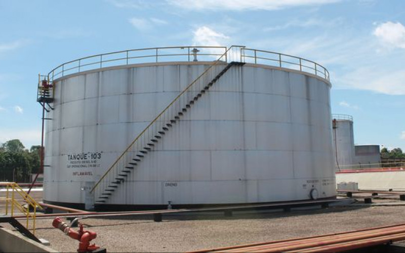 Reprodução - Dynamis Techne