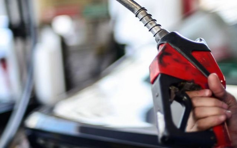 Marcello Casal Jr - Agência Brasil