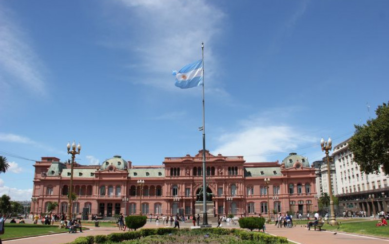 Lars Curfs - Wikimedia