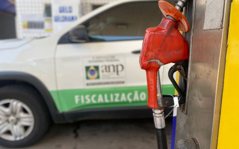 Divulgação - Prefeitura de Umuarama