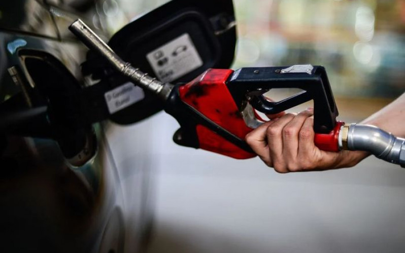 Marcello Casal Jr - Agência Brasil