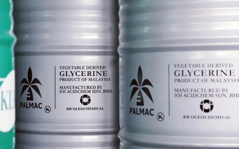 Reprodução - Palmac