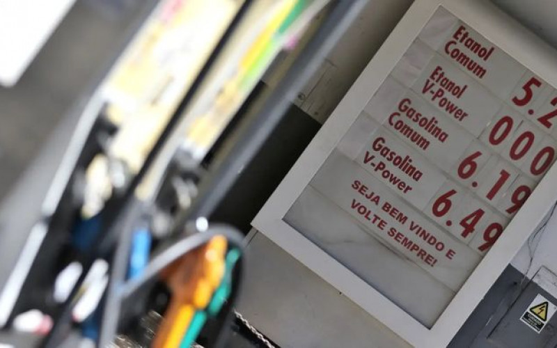 Tânia Rêgo - Agência Brasil