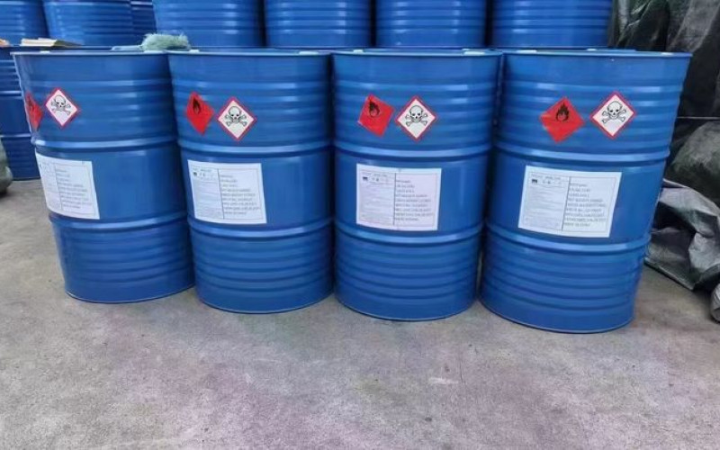 Reprodução - Made-in-China.com