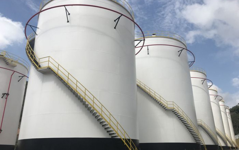 Reprodução - Grupo CSM