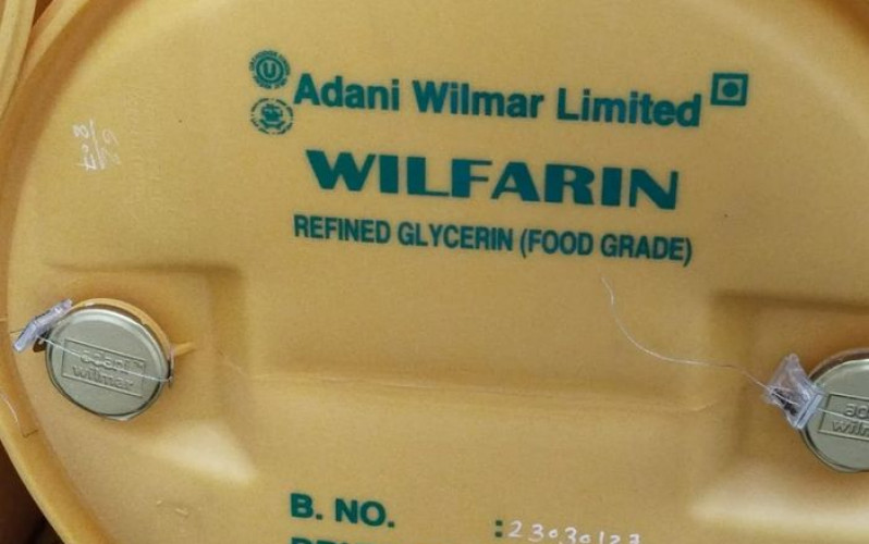 Reprodução - Wilfarin