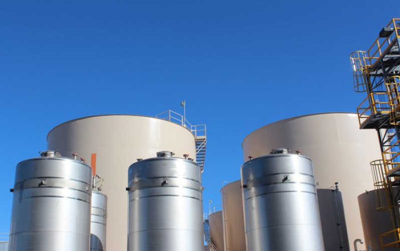 Divulgação - United Soybean Board