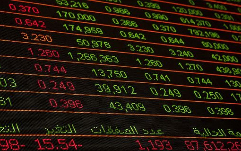 Ahmad Ardity - Pixabay