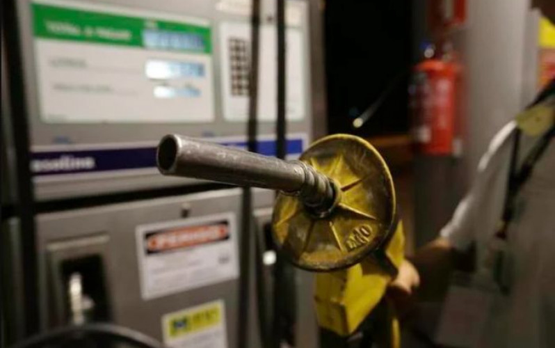 Fábio Pozzebom - Agência Brasil