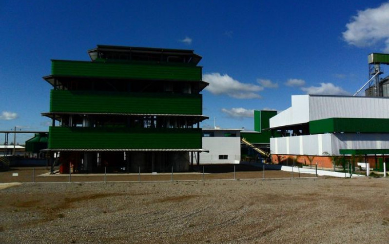 Reprodução - Bocchi