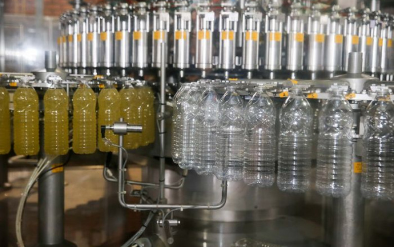 Geraldo Bubniak - AEN