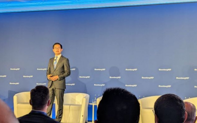 Reprodução - LinkedIN