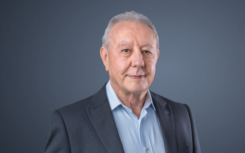 Divulgação - Aprobio