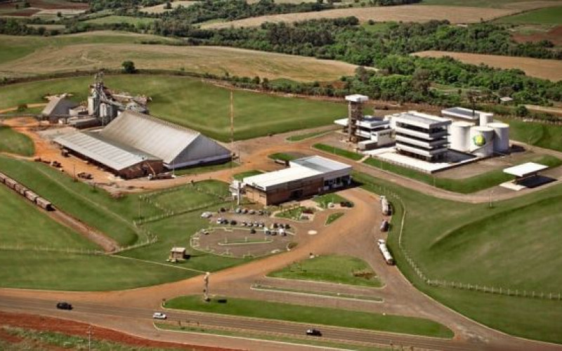 Divulgação - Camera