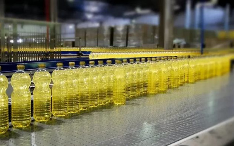 Divulgação - Imcopa