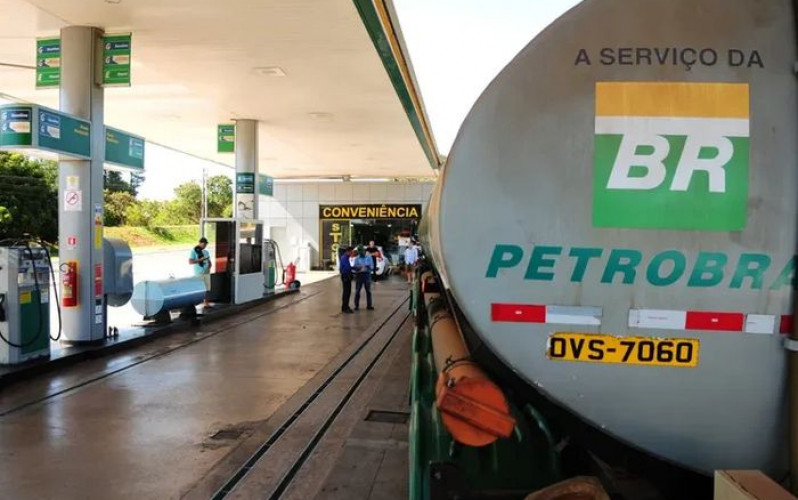 Pedro Ventura - Agência Brasília