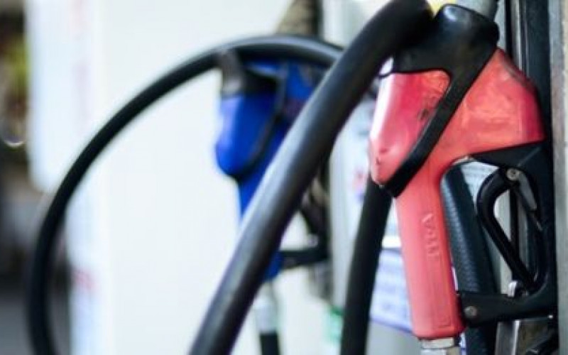 Marcello Casal Jr - Agência Brasil