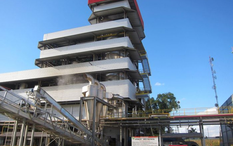 Reprodução - 3tentos