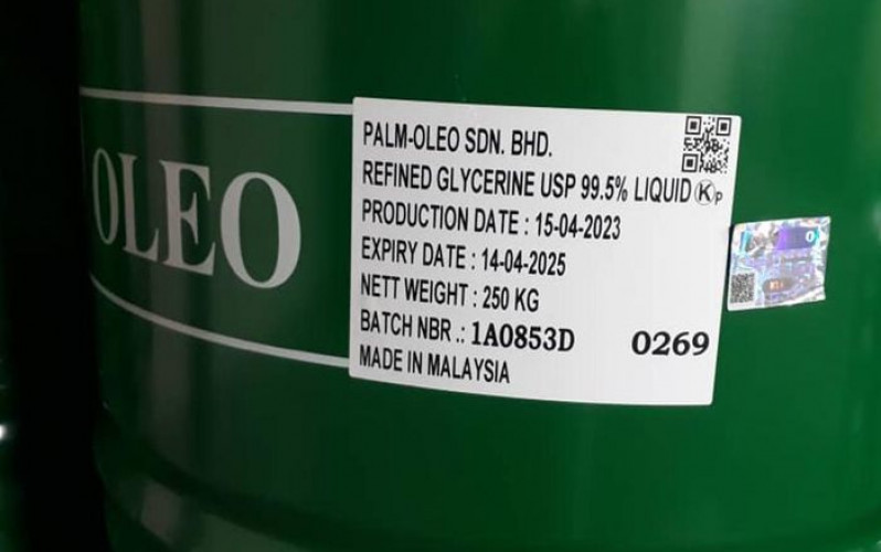 Reprodução - Sofia Trading