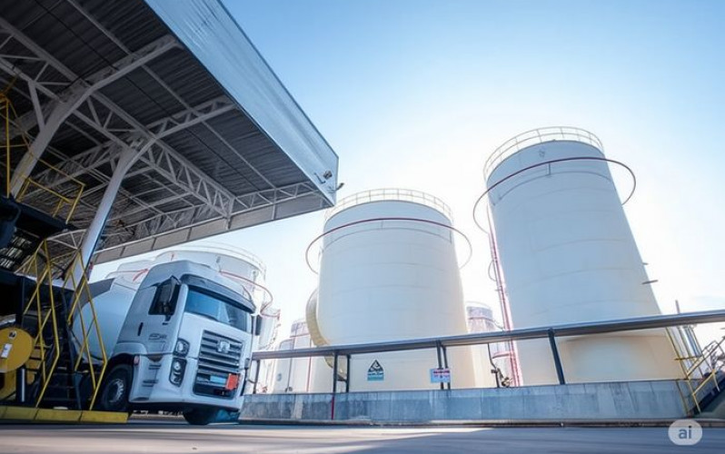 Divulgação - Atem (alterado por IA)