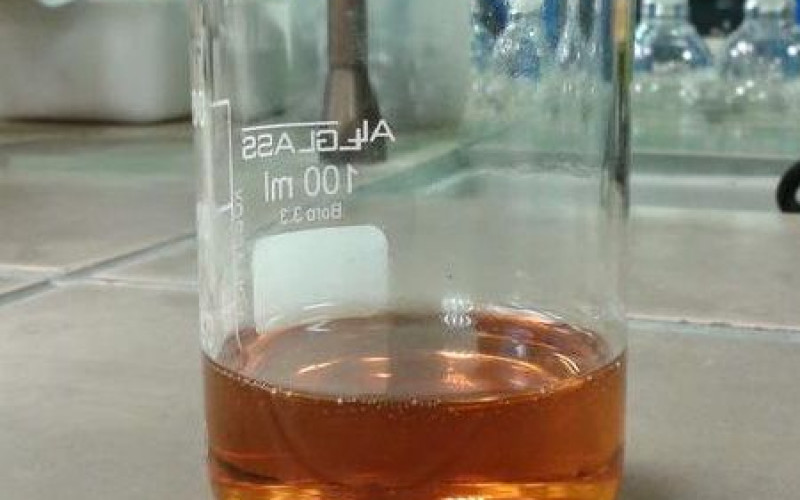 Reprodução - Glicerina.com.br