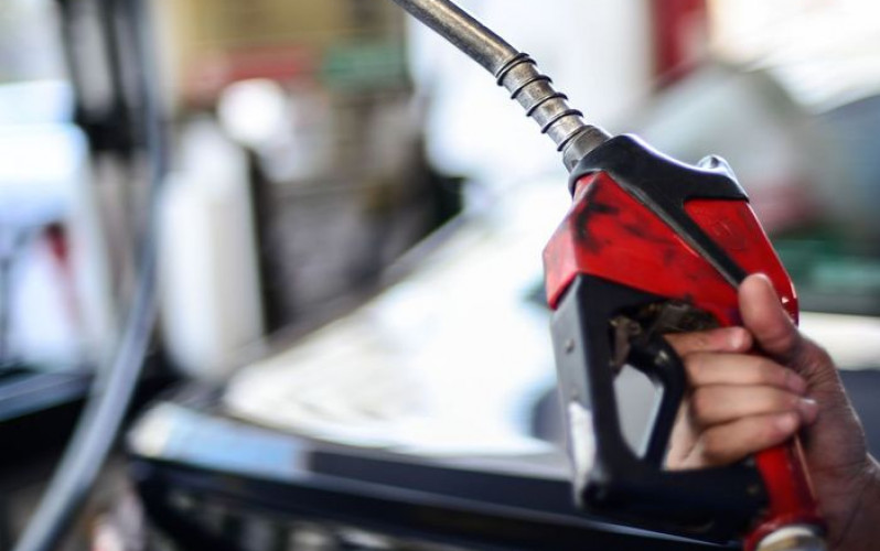 Marcello Casal Jr - Agência Brasil