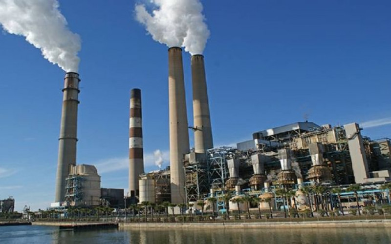 Divulgação - Governo do Mato Grosso