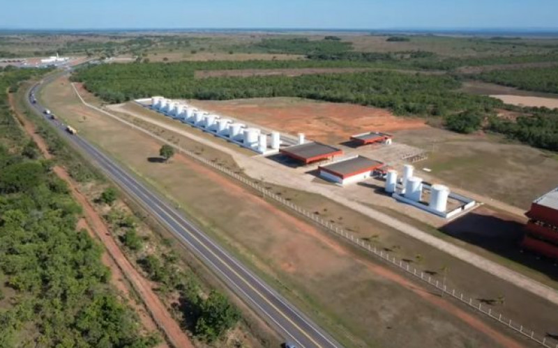 Reprodução - Canal das Obras