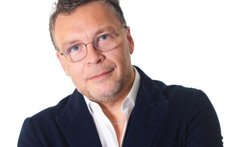 Divulgação - Neromar