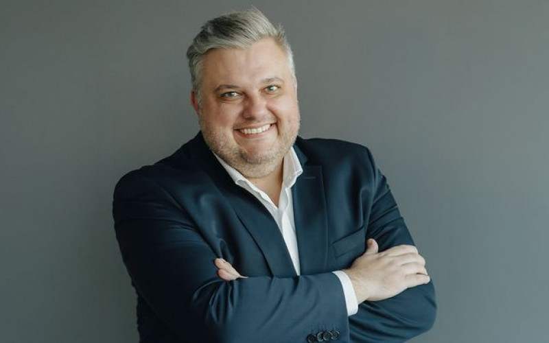 Divulgação - Potencial