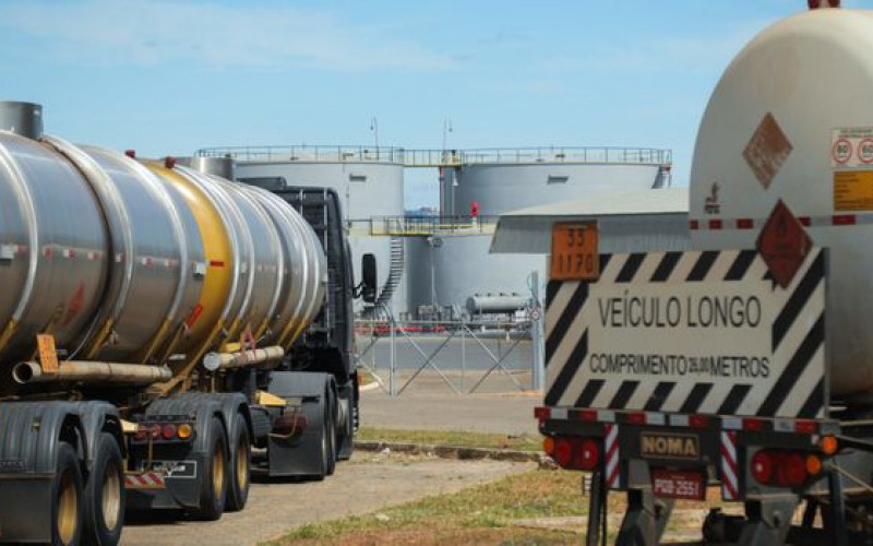 José Cruz - Agência Brasil