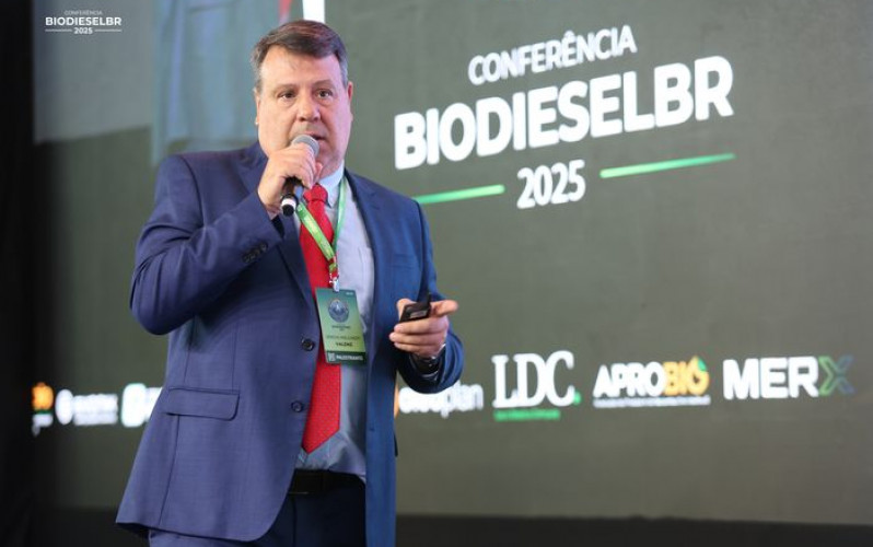BiodieselBR.com