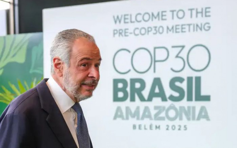 Fábio Pozzebom - Agência Brasil