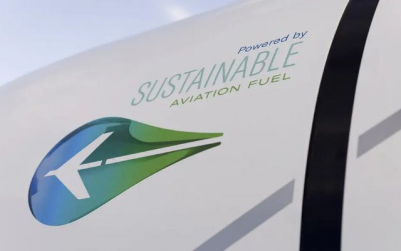 Divulgação - Embraer