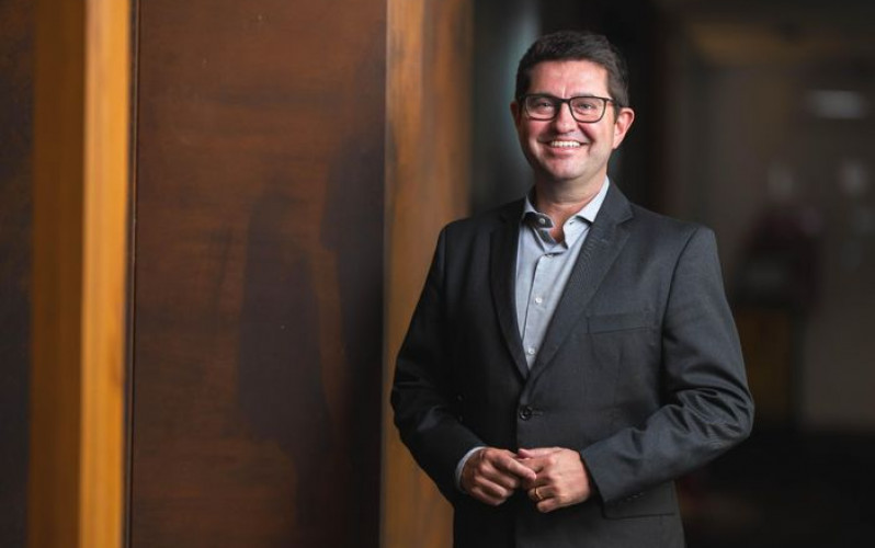 Divulgação - Aprobio