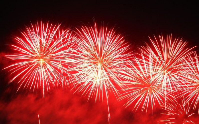 Bluewind J - Pixabay