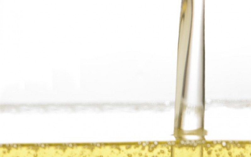 Divulgação - United Soybean Board