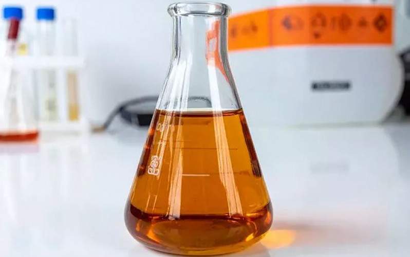 Reprodução - Potencial