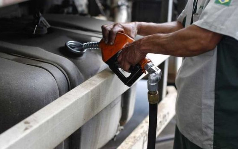 Divulgação - Scania