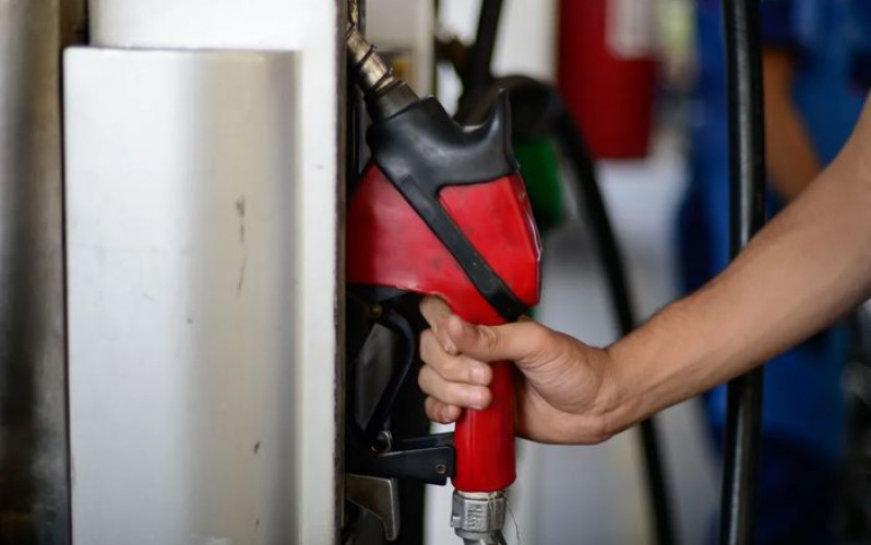 Marcello Casal Jr - Agência Brasil