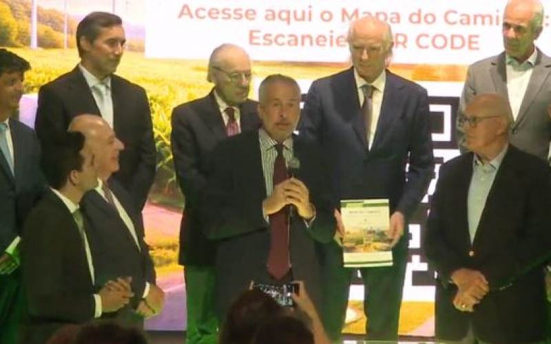 Reprodução - YouTube