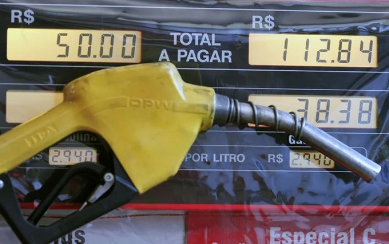 Agência Brasil