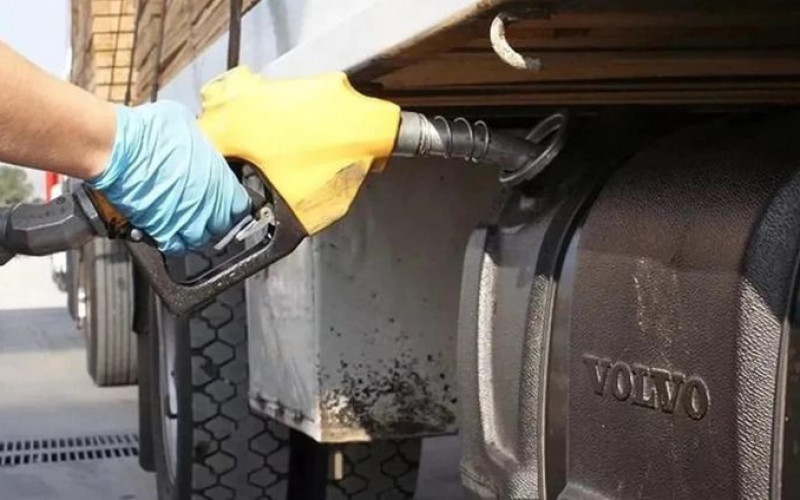 Divulgação - Volvo